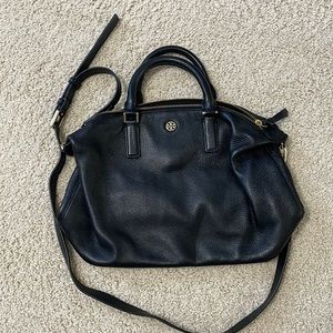 Tory Burch crossbody